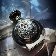 Heroine Boadicea the Victorious perfume - a fragrância Feminino 2019