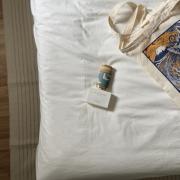 Photo by khalidbloom