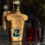 Casamorati best sale lira fragrantica