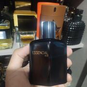 Photo by alexandrewb