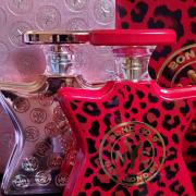 Photo by dark_star_sparkle