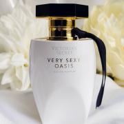 Very Sexy Oasis Victoria's Secret perfume - a new fragrance for 