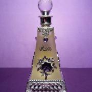 Arba wardat perfume online price