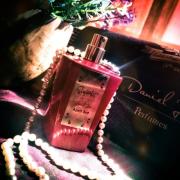 Photo by Olfactory Memories