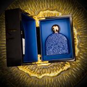 Photo by ЮлияЛето