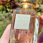 Aerin limone discount di sicilia parfum