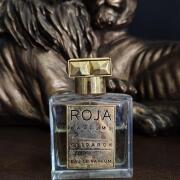 Oligarch Roja Dove cologne - a fragrance for men 2016