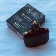 Do You Need John Varvatos Dark Rebel Rider In 2024? Discover NOW! -  Besuited Aroma