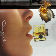Oscar Oscar de la Renta perfume - a fragrância Feminino 1977