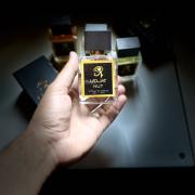 Photo by Amrmedhat10