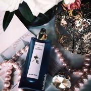 Eau Parfumee au The Bleu Bvlgari perfume - a fragrance for women