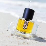 Ambre Suprême Les Indemodables perfume - a fragrance for