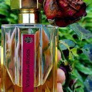 Photo by g.miloslavsky