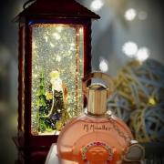 Photo by Лейка@@@