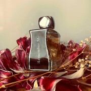 Remember Me Jovoy Paris perfume - a fragrance for women and men 2018