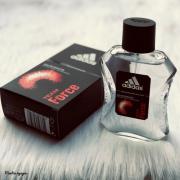 Can be ignored tread Intensive Adidas Team Force Adidas cologne - a fragrance for men 2000