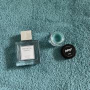 Dirty lush fragrantica new arrivals