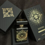 Oud for Greatness Initio Parfums Prives 香水- 一款2018年中性香水