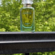 Un Jardin en Méditerranée Hermès 香水 - 2003年のユニセックス