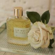 Photo by Лиза Брж