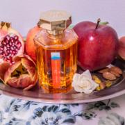 Traversee du Bosphore L'Artisan Parfumeur perfume