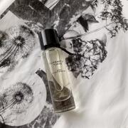 Elegantly Tokyo Zara perfume - a fragrance for women and men