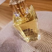 Photo by TatianaChoco