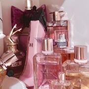 Irresistible Givenchy Givenchy 香水- 一款2020年女用香水