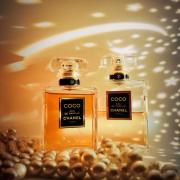 Chanel Women Eau de Parfum Scent