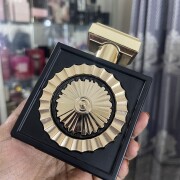 Nebras Lattafa Perfumes fragancia - una fragancia para Hombres y