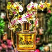 Haiku Mirko Buffini Firenze perfume - a fragrance for women and