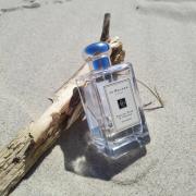 English Pear amp Freesia Jo Malone London perfume a