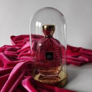 Pink Me Up Atelier des Ors perfume - a new fragrance for women and men 2022