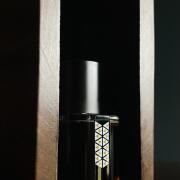 Photo by TheNoseNotes