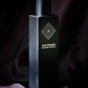 dupont oud & rose