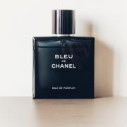 bdc parfum