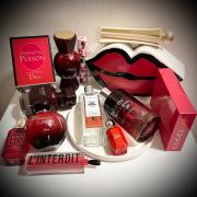 Loubirouge by Christian Louboutin » Reviews & Perfume Facts
