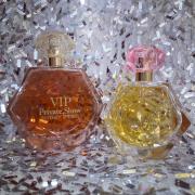 Britney spears outlet vip perfume