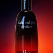 Photo by Falsterbolt