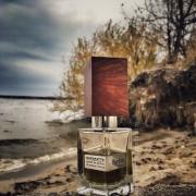 Pardon Nasomatto cologne - a fragrance for men 2011