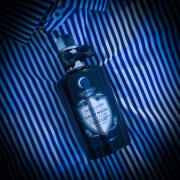 香水(男性用) PENHALIGON'S ENDYMION CONCENTRE 100ml Endymion Concentré Penhaligon&#039;s perfume - a