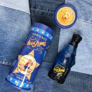 Versace blue jeans eau de clearance parfum