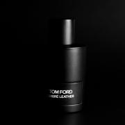 ombre leather fragrantica