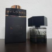 La Nuit de l'Homme Yves Saint Laurent cologne - a fragrance for men 2009