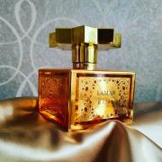 香水(ユニセックス) Lamar by Kajal Eau de Parfum 100ml Lamar By Kajal EDP 100ml | Kajal Perfumes Paris
