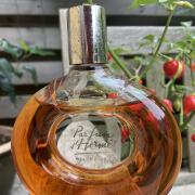 Photo by Falsterbolt