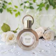 Photo by Clothilde0614