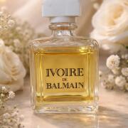 Photo by Falsterbolt