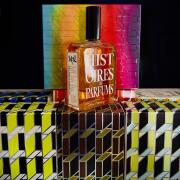 Photo by AndyWarholsFavouriteWig