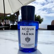 ボディソープ ACQUA DI PARMA Mirto di Panarea 200ml ACQUA DI PARMA - Hand and Body Wash Mirto di Panarea - Żel